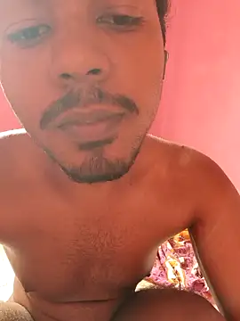 hotyy_sohan Adlı Modelin Canlı XXX Sohbeti
