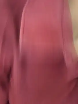 Ritika_jha01 现场XXX聊天