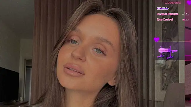 Онлайн чат XXX Katy_perry_