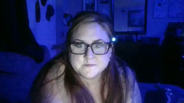 chloeluxe69 Chat XXX in diretta
