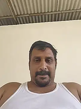 Show de webcam de Love70120
