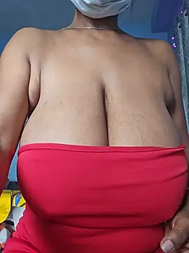 Sembang XXX Secara Langsung Desi_Maya69