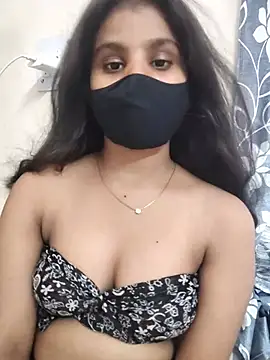 yours_queen_'s Live XXX Chat
