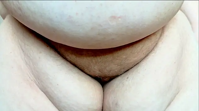lindalovesexy's Live XXX Chat