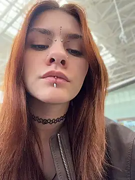 NereaMur – Live XXX-chat