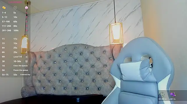 Czat XXX na żywo – Alice_Laurentt