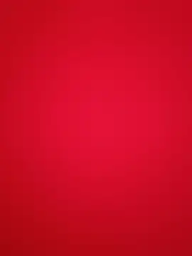 neha_rohan12: вебкам-шоу