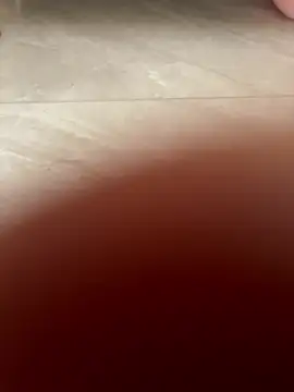 Chat XXX en directo de ZEROO7788