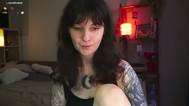 Czat XXX na żywo – maymary_