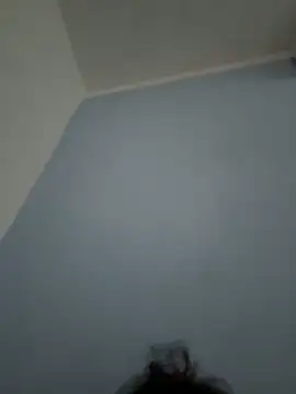 Онлайн чат XXX Carlita_cute