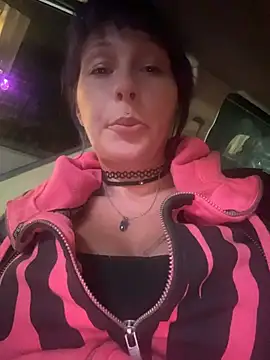 RebelReign Live XXX-chat