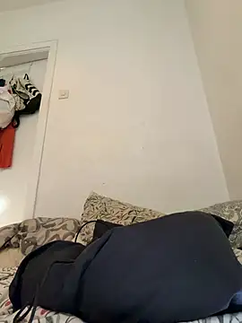 jannis1992's Live XXX Chat