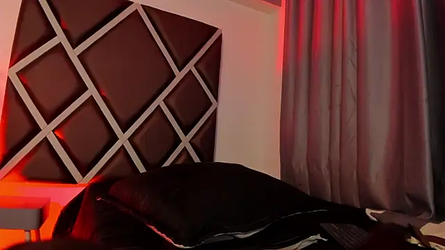 Chat XXX Live Axel_Royce