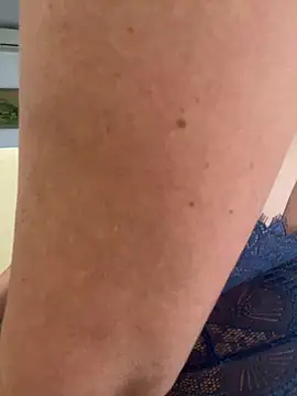 Kamillaone Obrolan Langsung XXX
