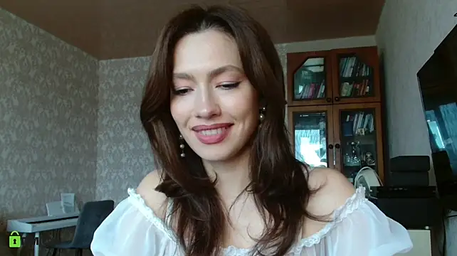 Alicia_NaturalBeautyn Live XXX chat