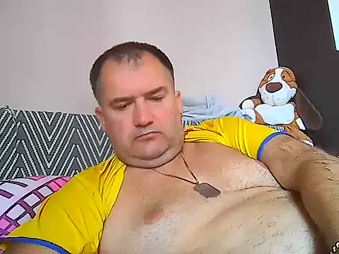 bambolino1978 Chat XXX live