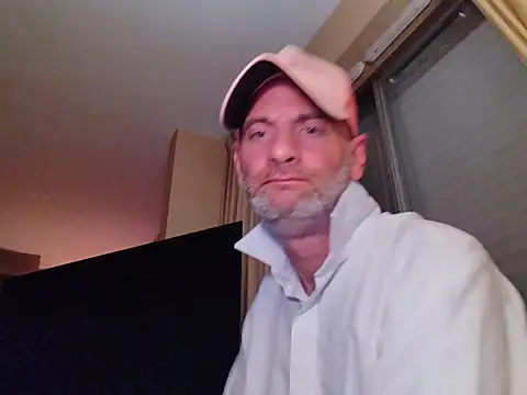 Chnrt Live XXX-chat