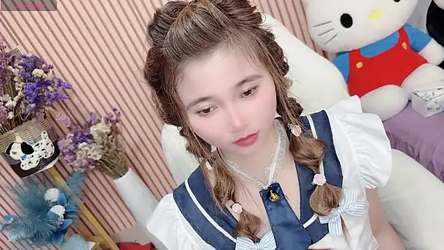 Živý XXX chat di-or-