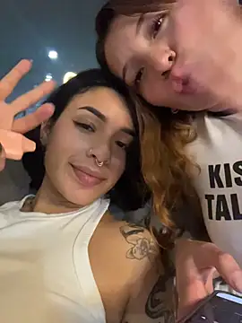 Alice_surprise Live XXX Chat