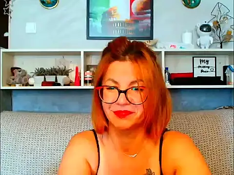 Natali3855 Chat XXX in diretta