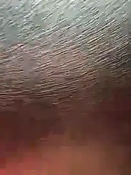 Carlo16f Webcam-Show
