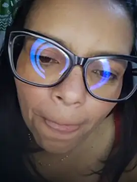 selena_foxy live XXX chat