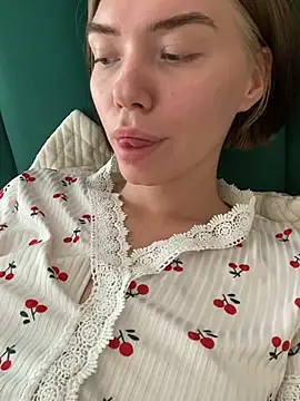 Lisaaa_Alisan Live XXX chat