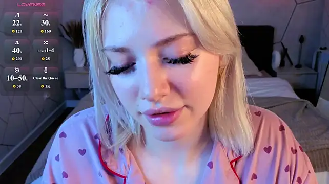 Kate_Krose Live XXX-chat