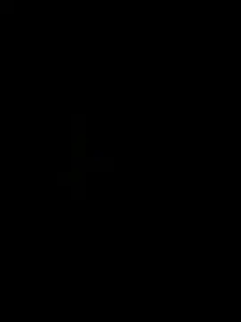 ChefD_'s Live XXX Chat