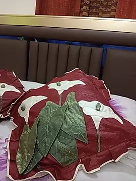 Chat XXX en directo de Tanha18