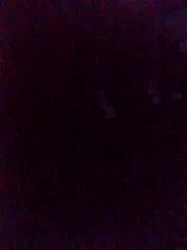 Jajapz – webcam-show