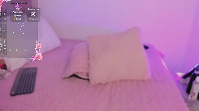 Živý XXX chat isabella_simons