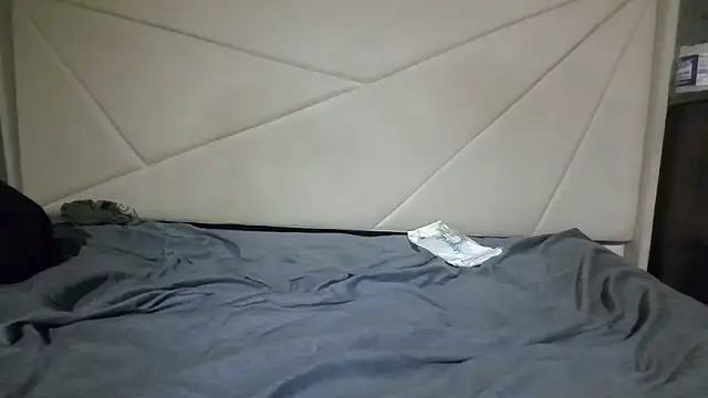 Živý XXX chat DxnkeyDxng