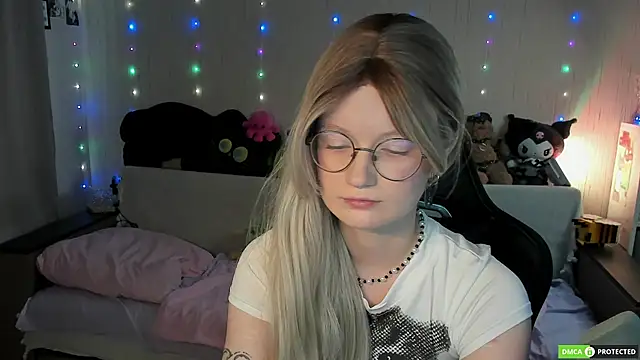 JulietFowler Live XXX-Chat