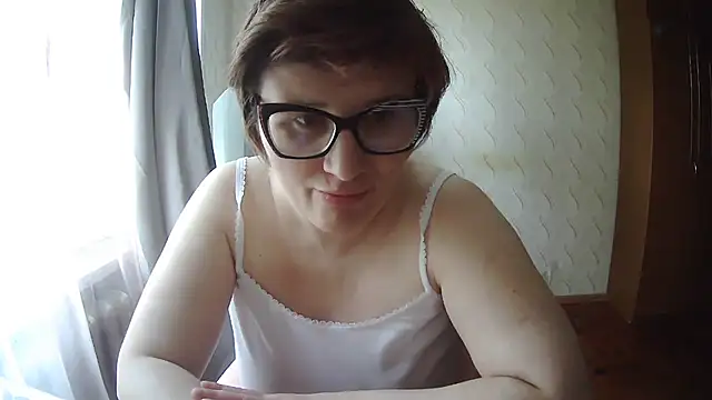 Jolinaha XXX чат на живо
