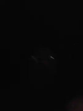 matatan0323 Webcam-Show
