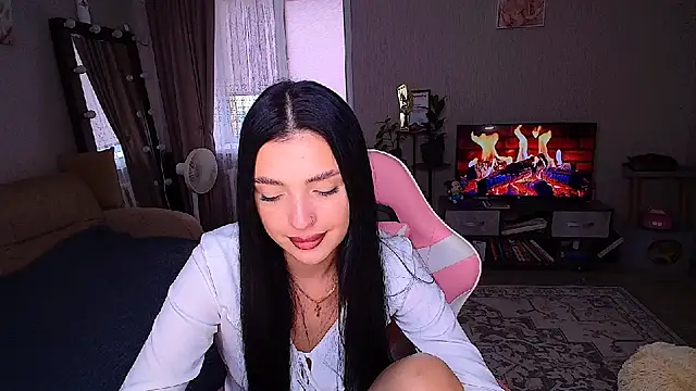 __Malika__ Chat XXX in diretta