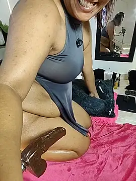 Capricornio_ Live XXX-chat