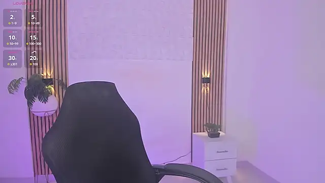 valeria_acosta_ – Live XXX-chat