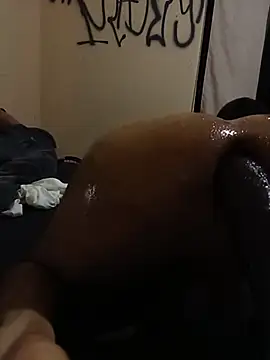 Cnutt310's Live XXX Chat