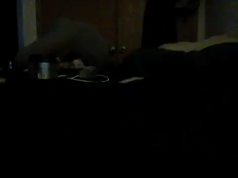 Silencio26's Live XXX Chat