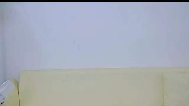 SM-666's Live XXX Chat