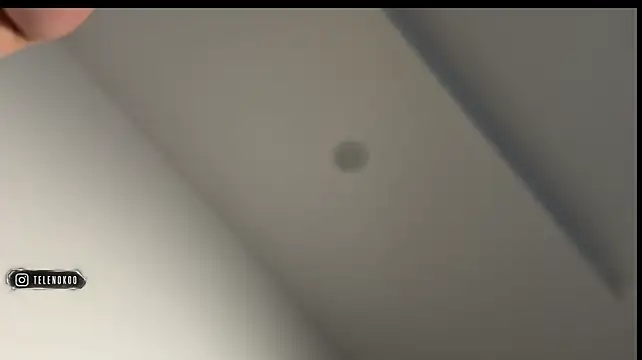 telenokkのライブXXXチャット