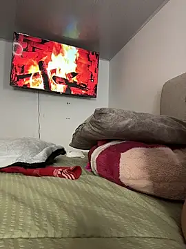 babesamanta Adlı Modelin Canlı XXX Sohbeti