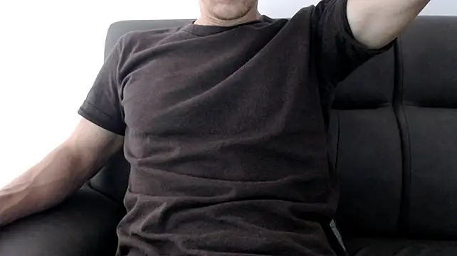 heilgarbest Live XXX Chat