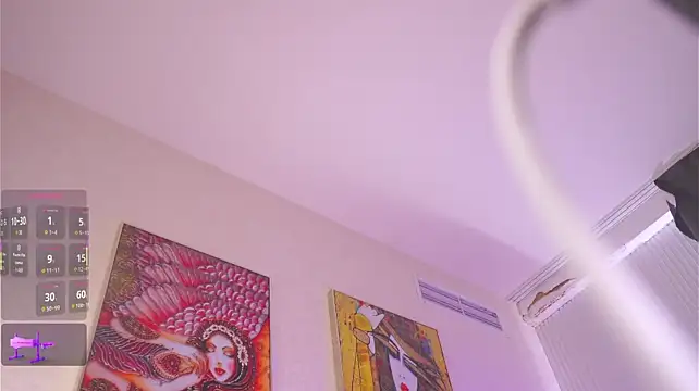 Sembang XXX Secara Langsung LiliBanger