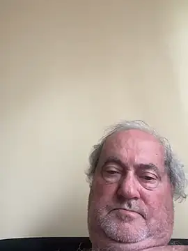 Chat +18 de csikar ao vivo