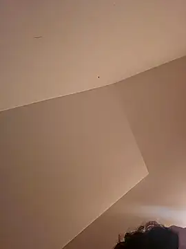 marcoolaso Pertunjukan Webcam