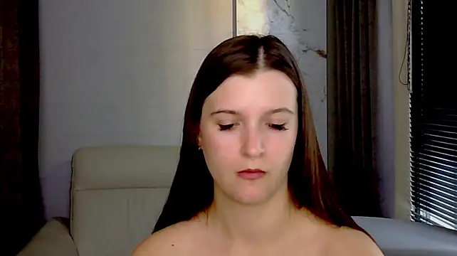 دردشة Jessi_lady_ الجنسية المباشرة