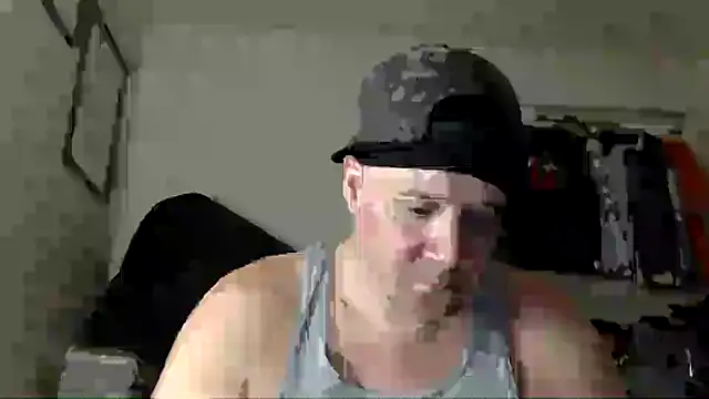 SSeekcd420333 Show in webcam